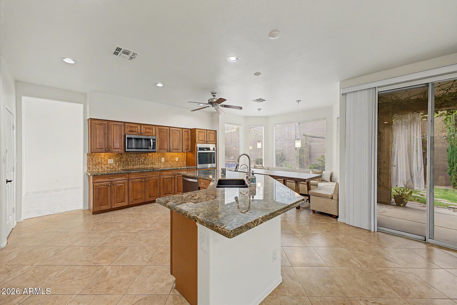 768 E Verbena Drive, Phoenix, AZ 85048 — photo 18 of 66
