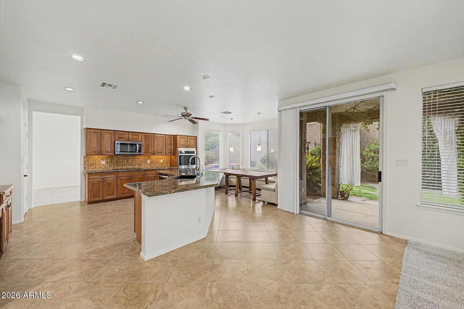 768 E Verbena Drive, Phoenix, AZ 85048 — photo 17 of 66