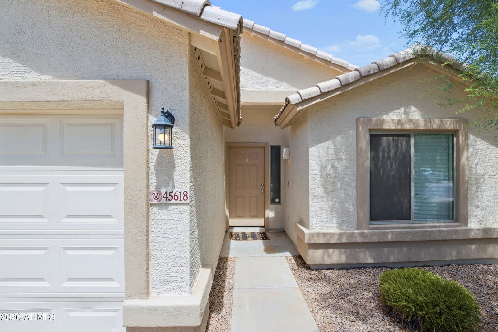 45618 W Sheridan Road, Maricopa, AZ 85139 — photo 6 of 57