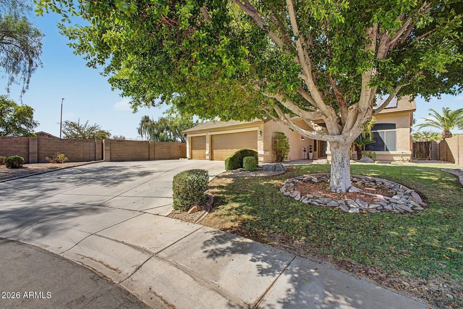 8672 W Adam Avenue, Peoria, AZ 85382 — photo 26 of 26