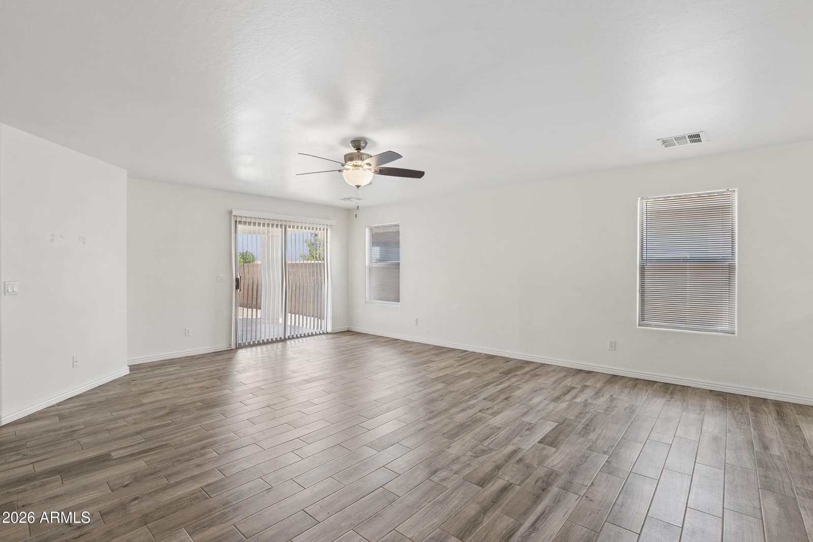 45618 W Sheridan Road, Maricopa, AZ 85139 — photo 19 of 57