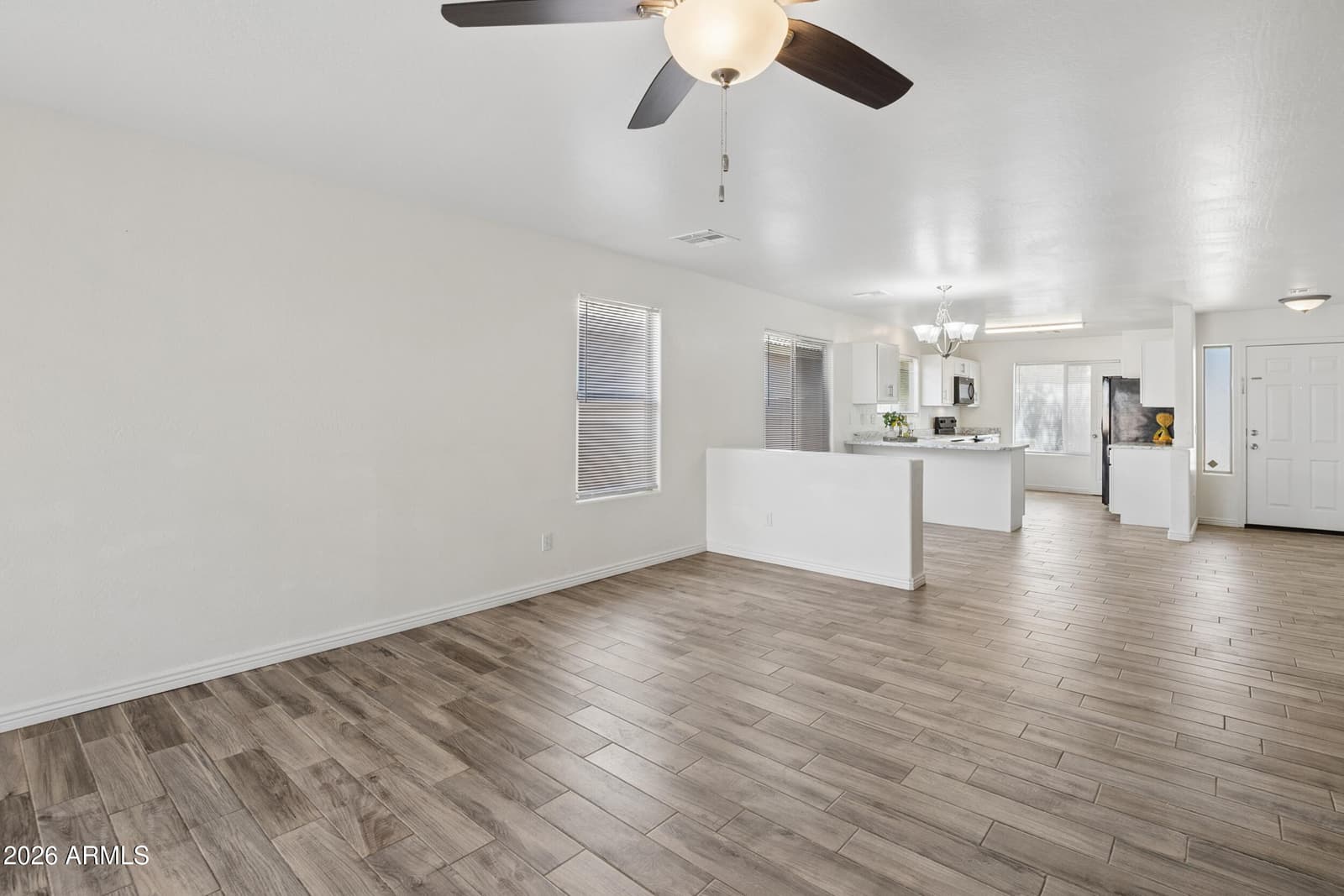 45618 W Sheridan Road, Maricopa, AZ 85139 — photo 23 of 57