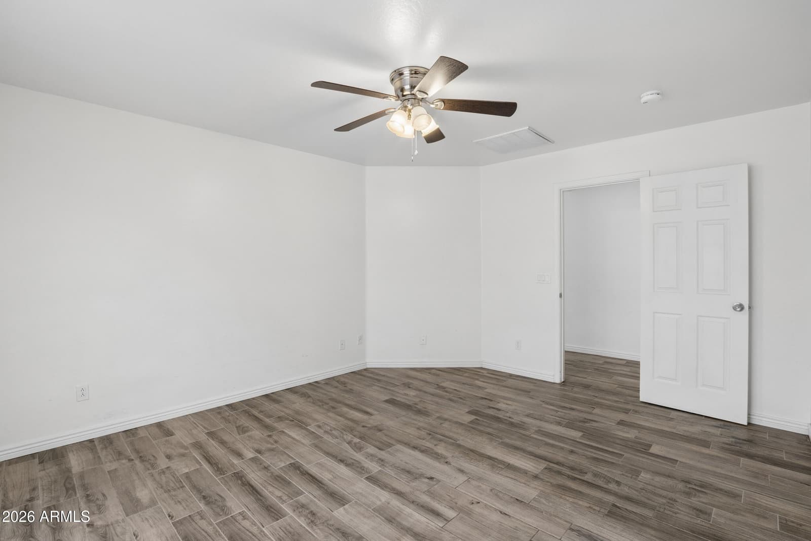 45618 W Sheridan Road, Maricopa, AZ 85139 — photo 31 of 57