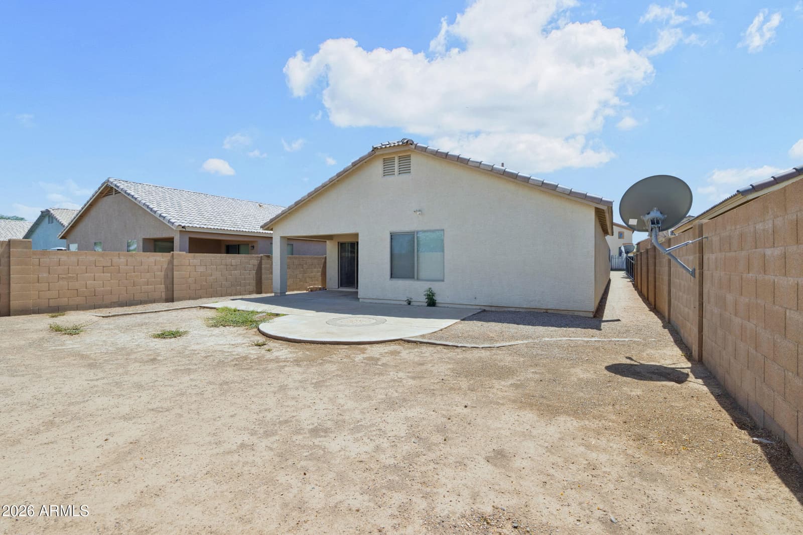 45618 W Sheridan Road, Maricopa, AZ 85139 — photo 57 of 57
