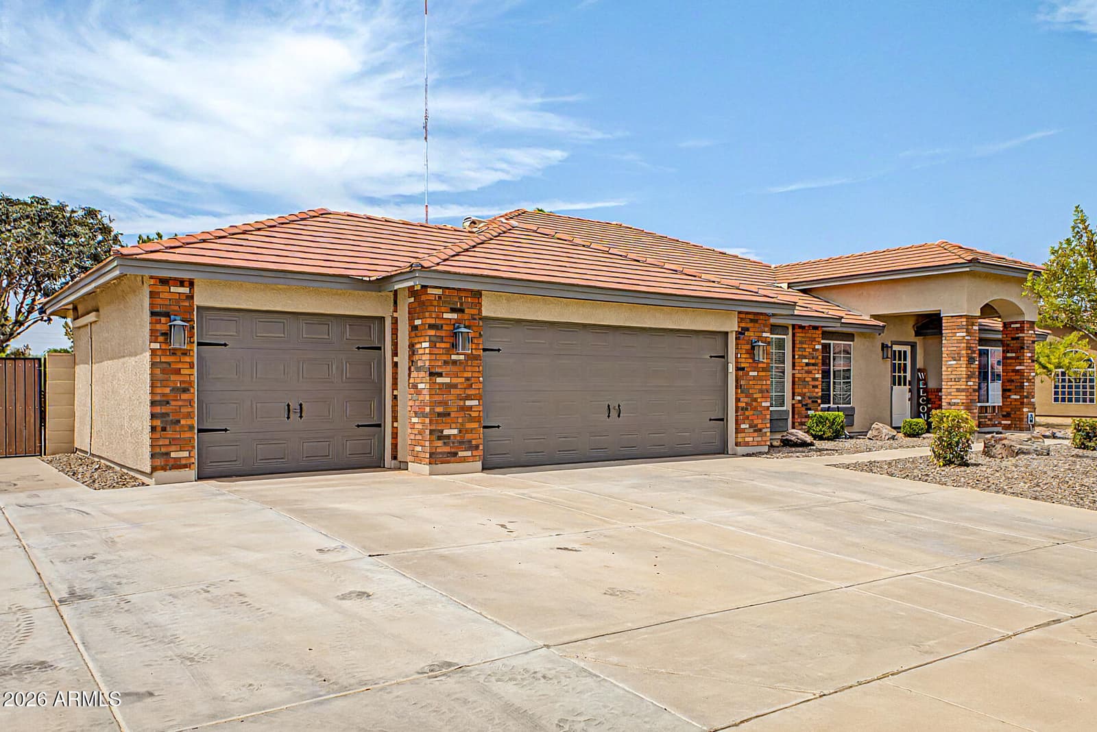 40376 N Cape Wrath Drive, San Tan Valley, AZ 85140 — photo 3 of 46