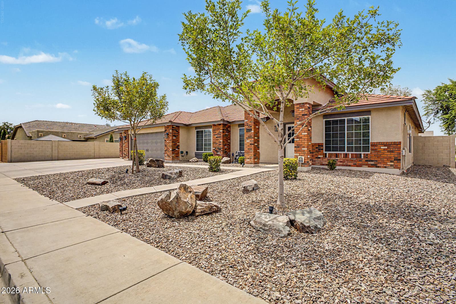 40376 N Cape Wrath Drive, San Tan Valley, AZ 85140 — photo 4 of 46