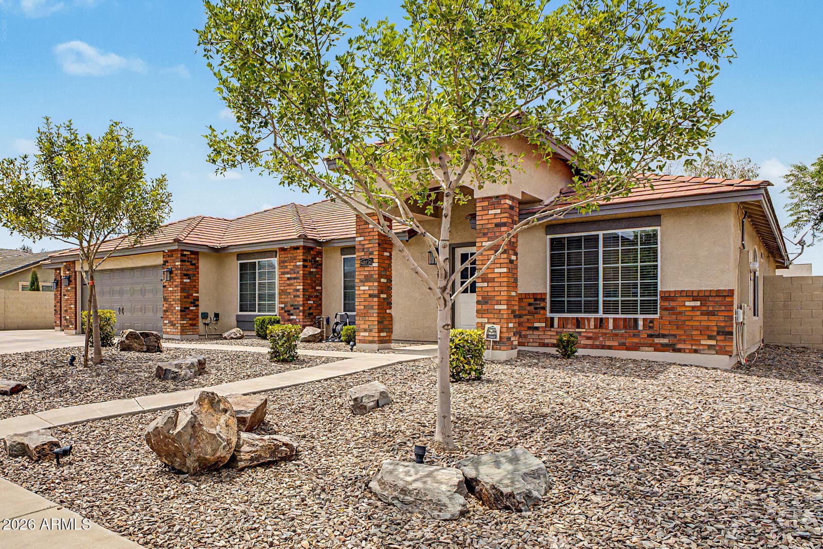 40376 N Cape Wrath Drive, San Tan Valley, AZ 85140 — photo 5 of 46