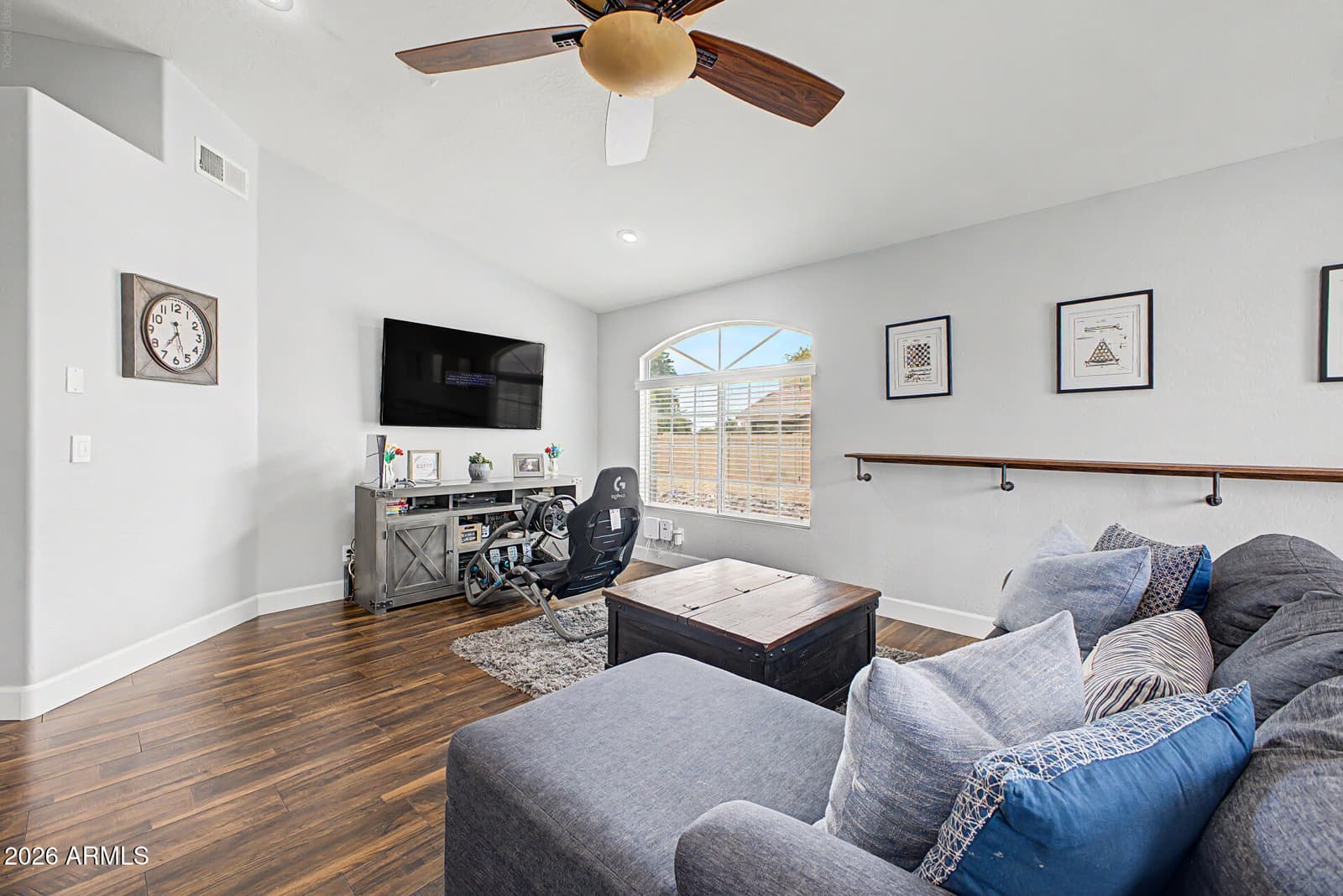 40376 N Cape Wrath Drive, San Tan Valley, AZ 85140 — photo 9 of 46