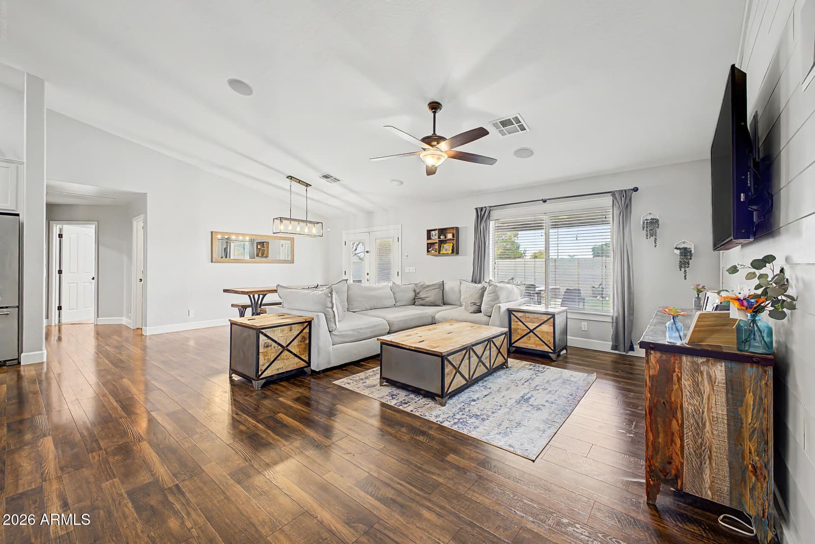 40376 N Cape Wrath Drive, San Tan Valley, AZ 85140 — photo 13 of 46