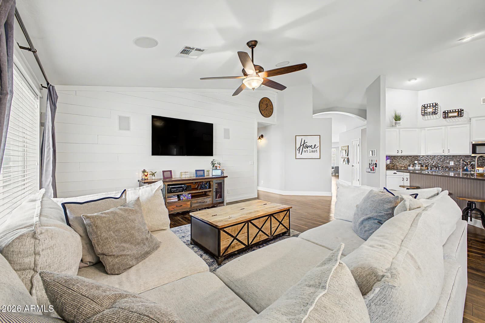 40376 N Cape Wrath Drive, San Tan Valley, AZ 85140 — photo 14 of 46