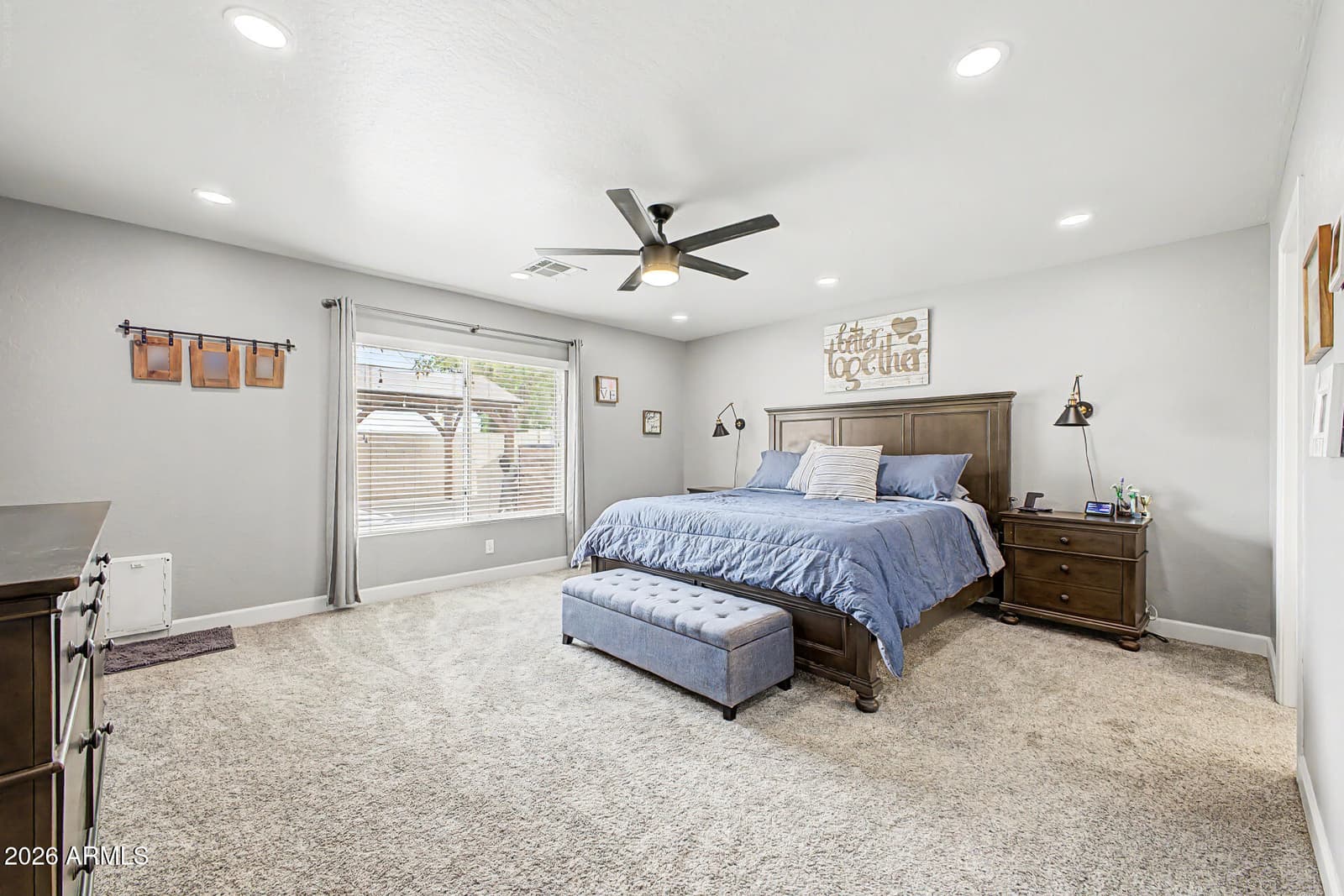 40376 N Cape Wrath Drive, San Tan Valley, AZ 85140 — photo 21 of 46