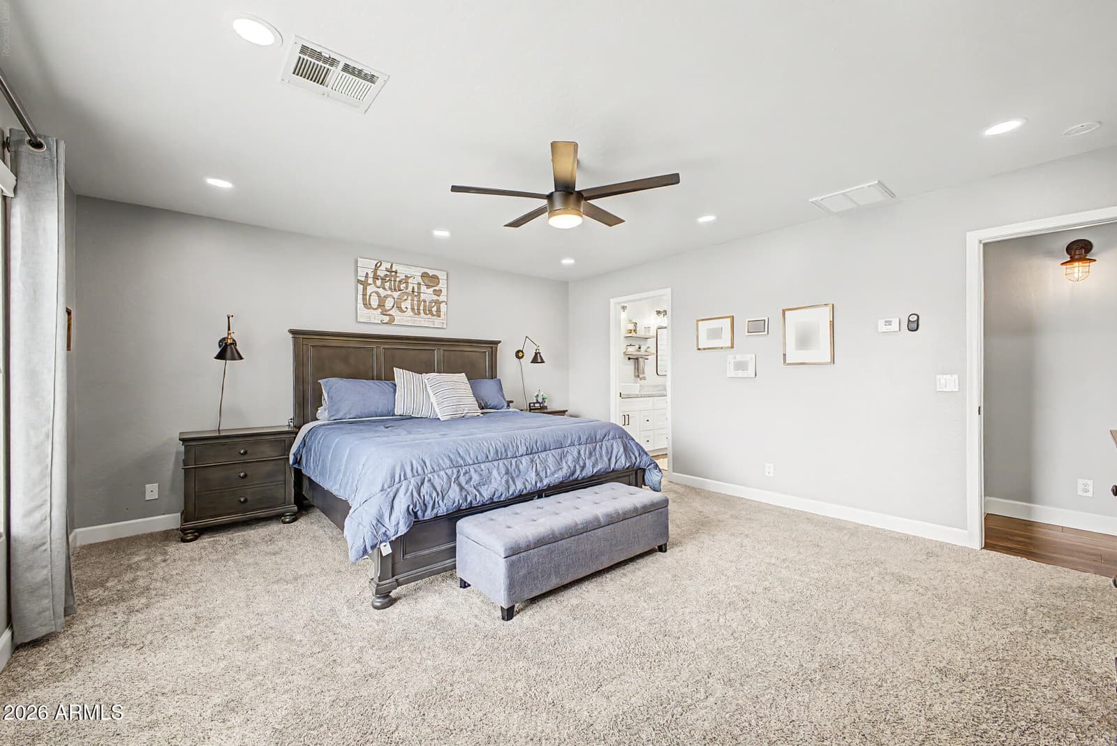40376 N Cape Wrath Drive, San Tan Valley, AZ 85140 — photo 22 of 46