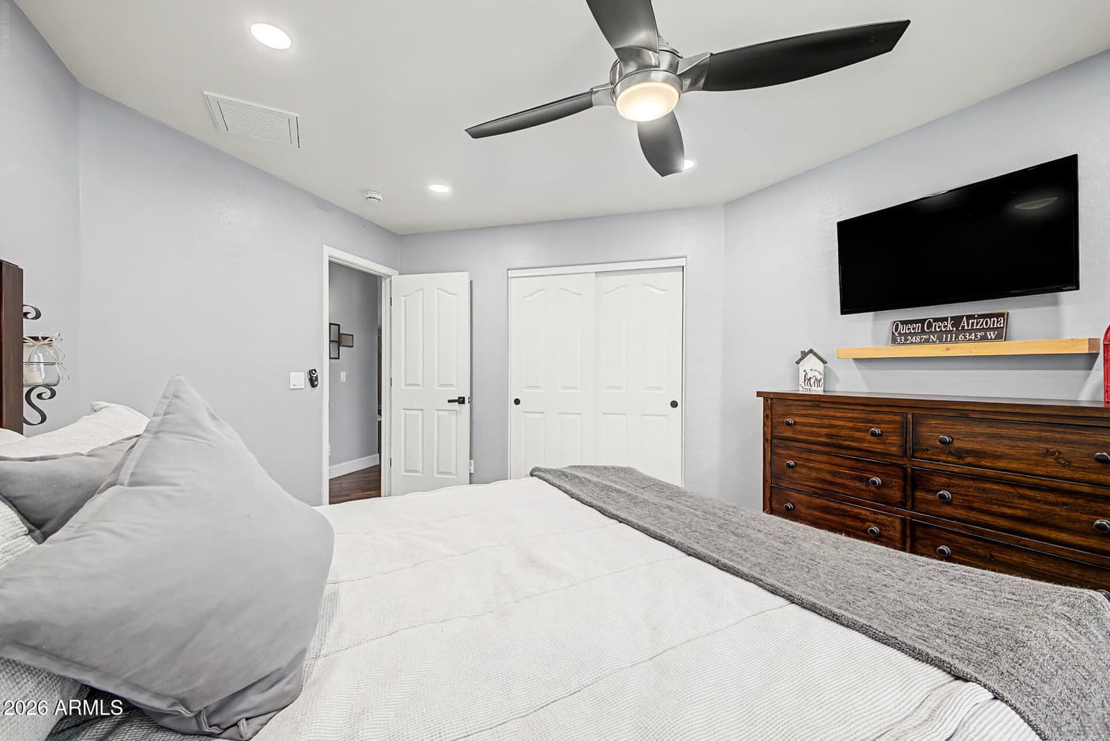 40376 N Cape Wrath Drive, San Tan Valley, AZ 85140 — photo 28 of 46