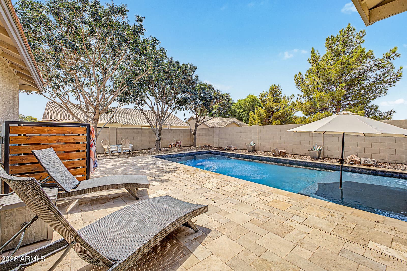 40376 N Cape Wrath Drive, San Tan Valley, AZ 85140 — photo 45 of 46
