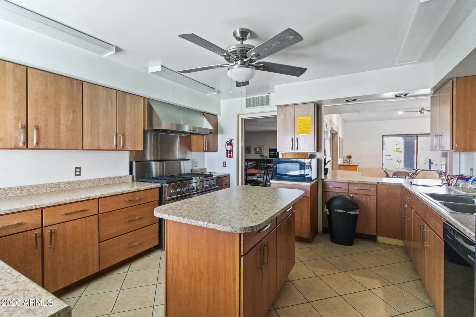 535 S Alma School Road 39, Mesa, AZ 85210 — photo 37 of 54