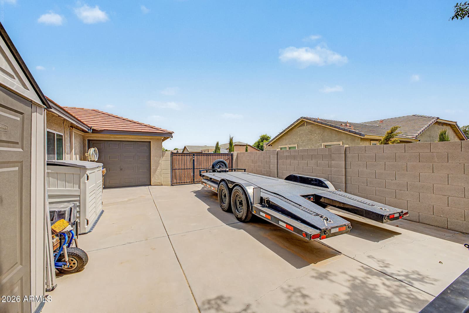 40376 N Cape Wrath Drive, San Tan Valley, AZ 85140 — photo 46 of 46