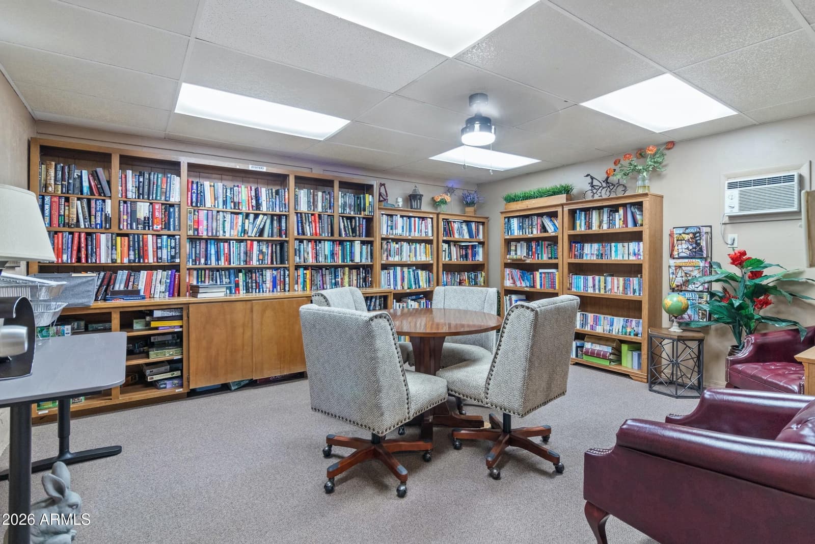 535 S Alma School Road 39, Mesa, AZ 85210 — photo 40 of 54