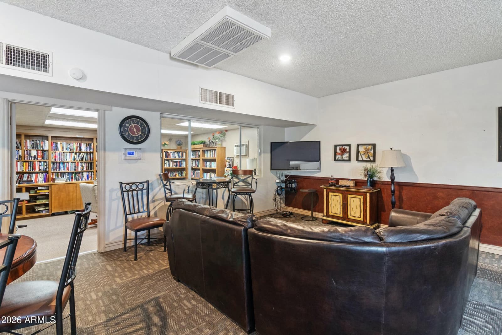 535 S Alma School Road 39, Mesa, AZ 85210 — photo 41 of 54