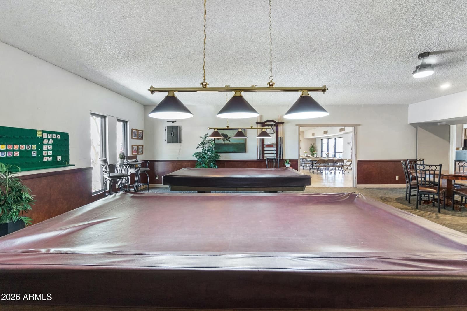 535 S Alma School Road 39, Mesa, AZ 85210 — photo 42 of 54