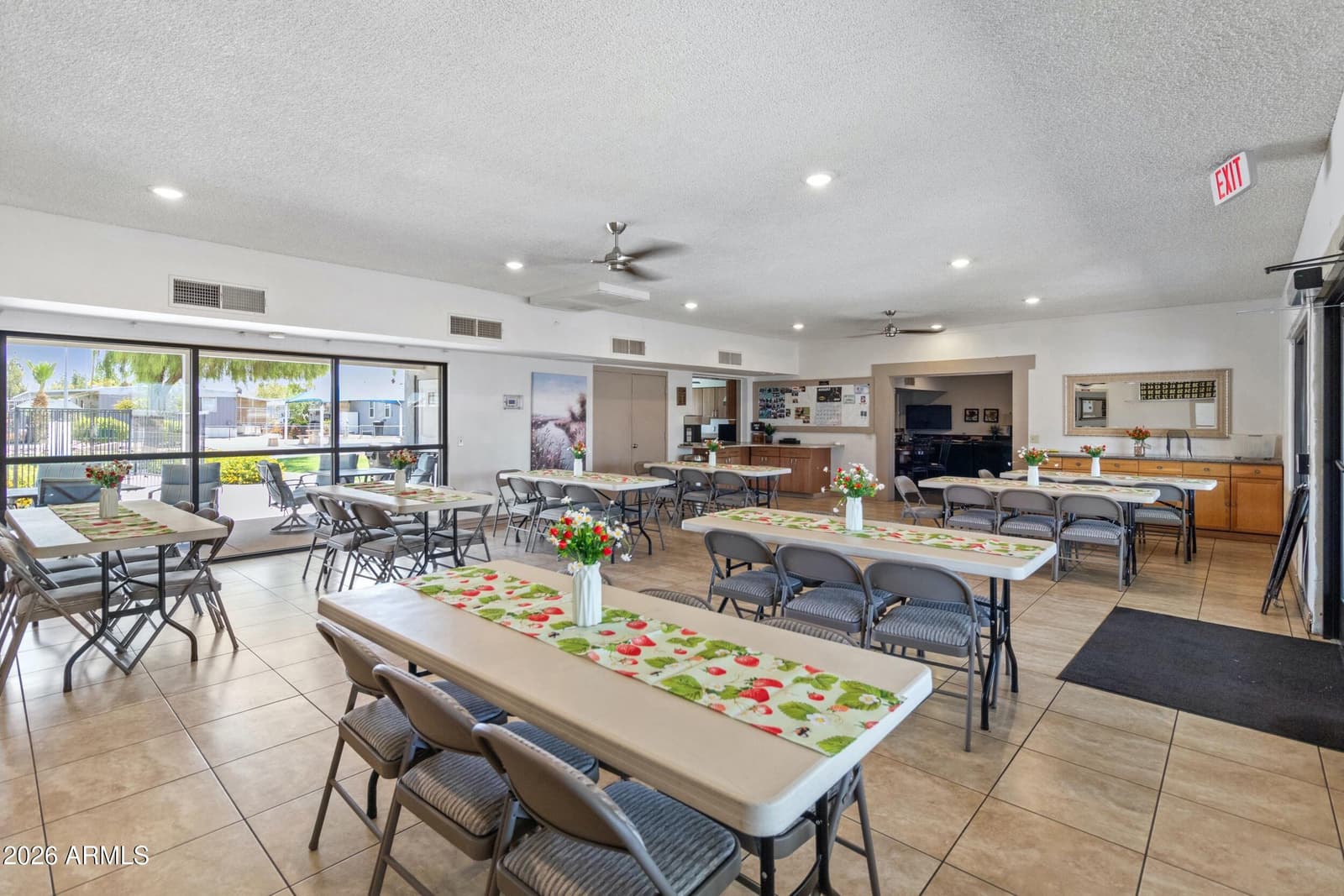 535 S Alma School Road 39, Mesa, AZ 85210 — photo 43 of 54