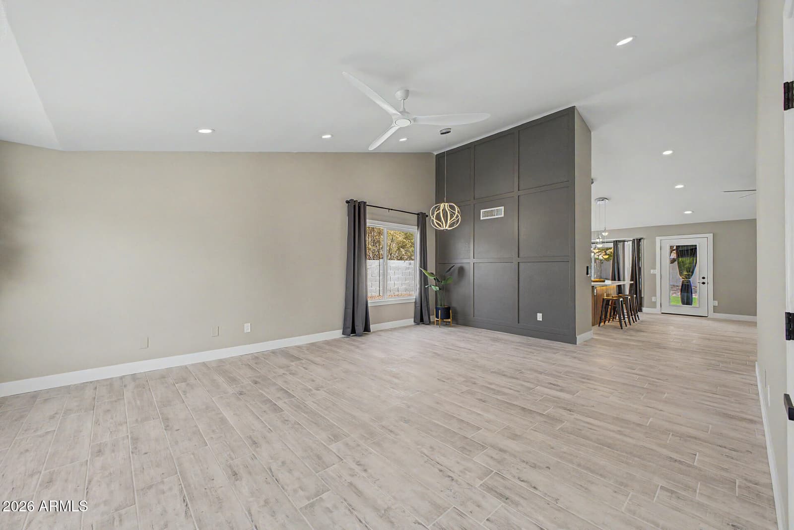 15265 N 62nd Avenue, Glendale, AZ 85306 — photo 5 of 23