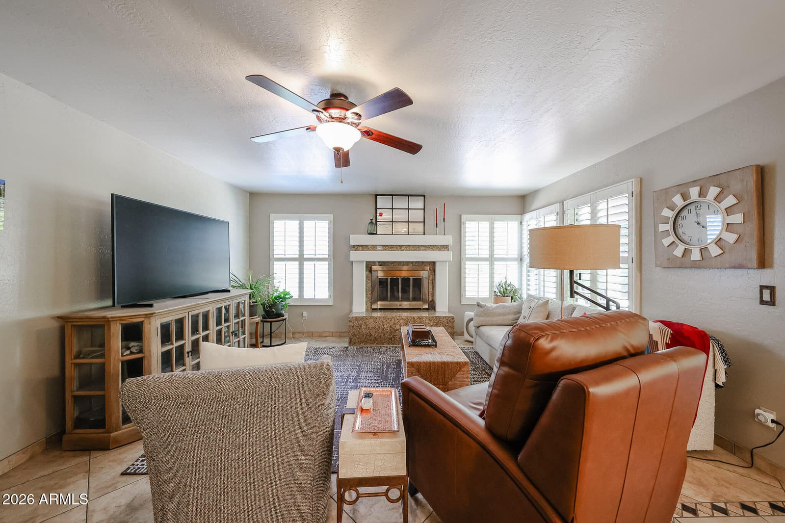 695 N Sycamore Court, Chandler, AZ 85224 — photo 11 of 35