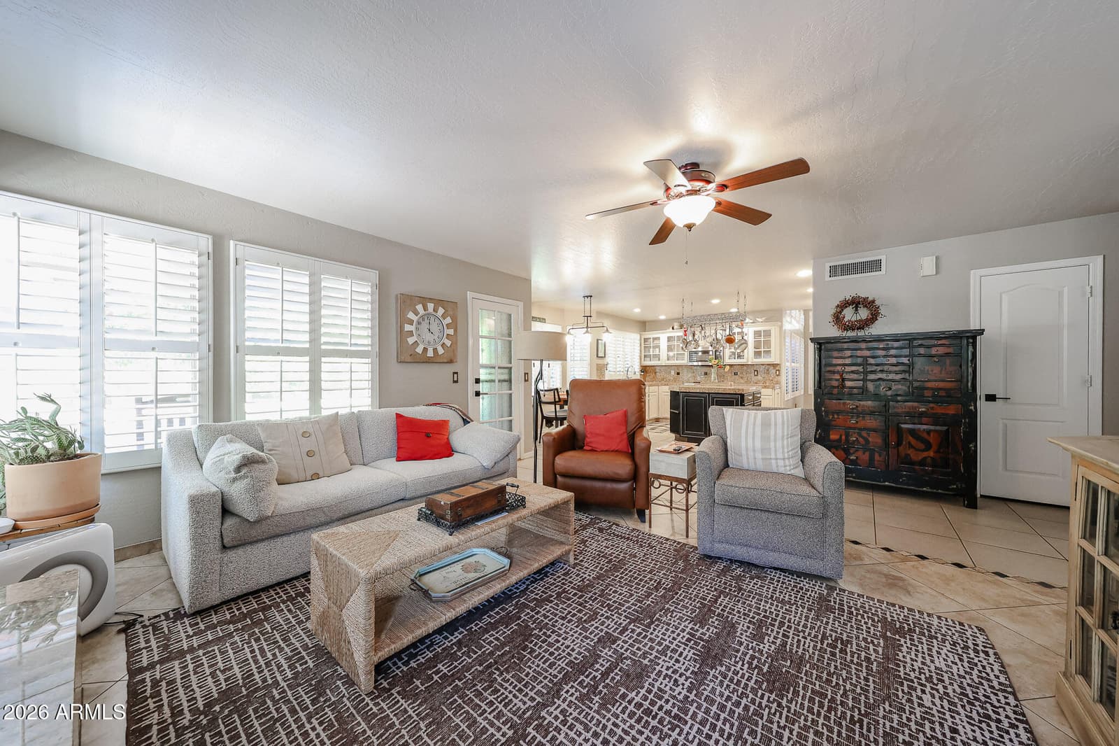 695 N Sycamore Court, Chandler, AZ 85224 — photo 12 of 35