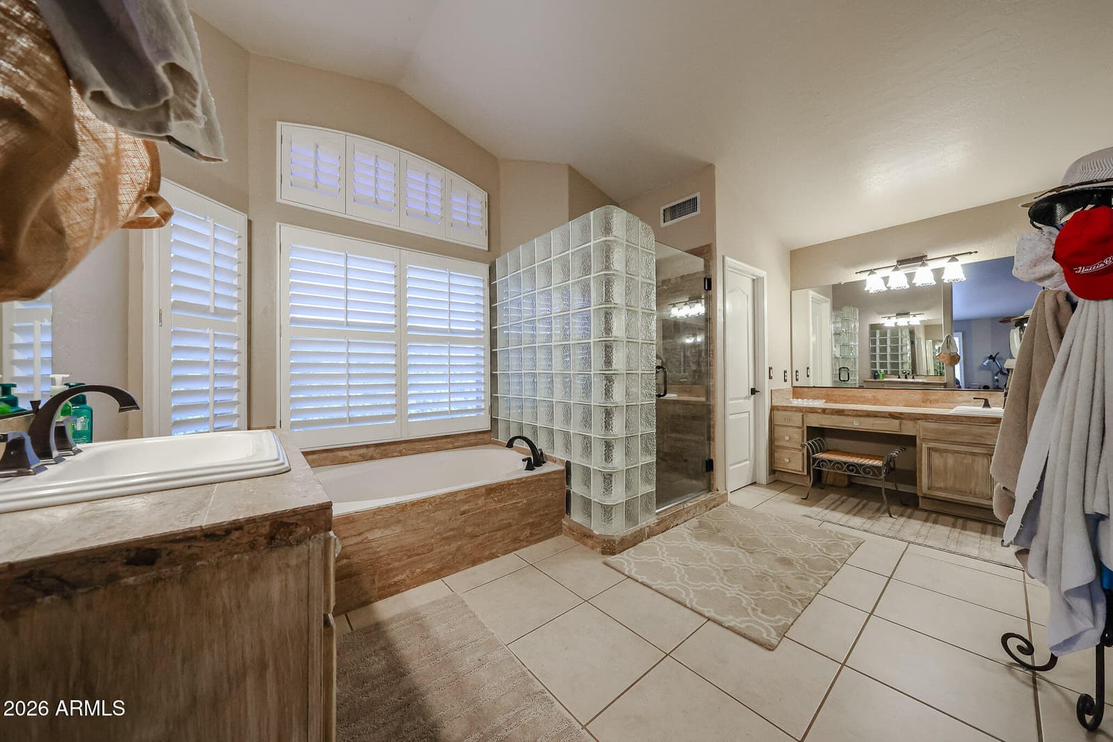 695 N Sycamore Court, Chandler, AZ 85224 — photo 17 of 35