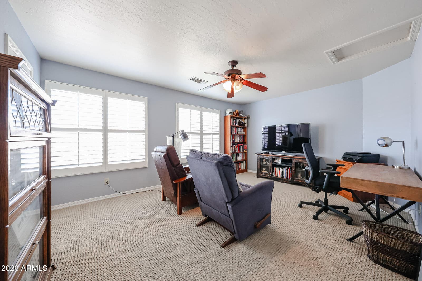 695 N Sycamore Court, Chandler, AZ 85224 — photo 21 of 35