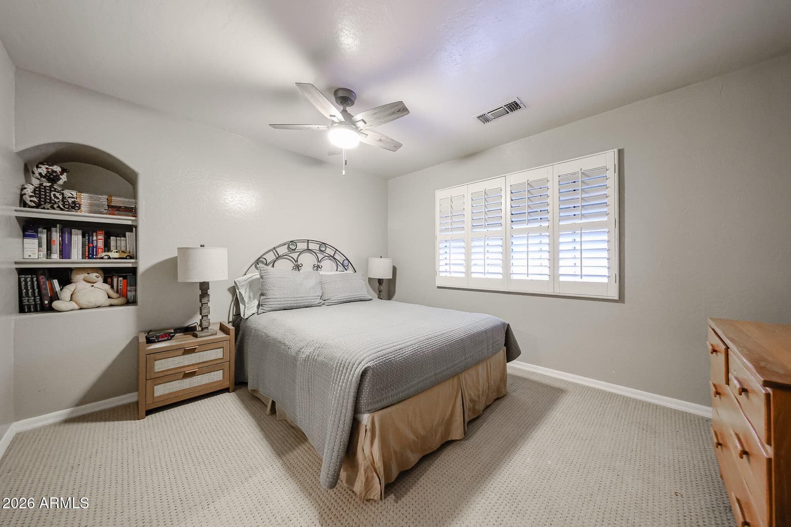 695 N Sycamore Court, Chandler, AZ 85224 — photo 22 of 35