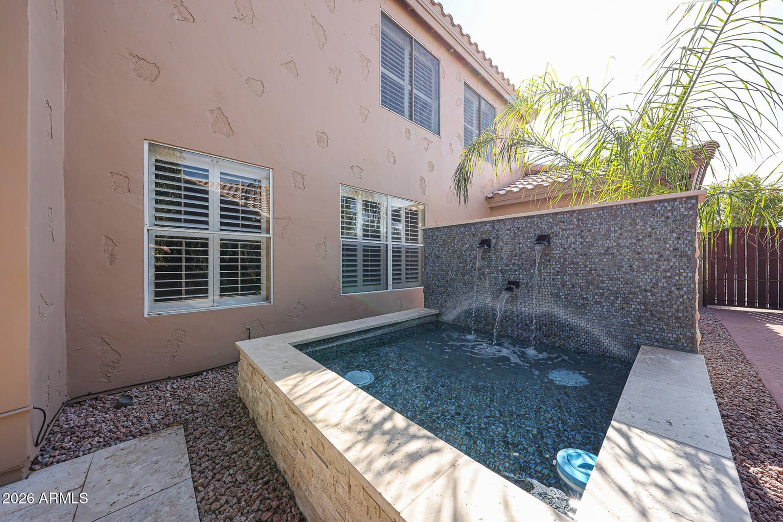 695 N Sycamore Court, Chandler, AZ 85224 — photo 23 of 35