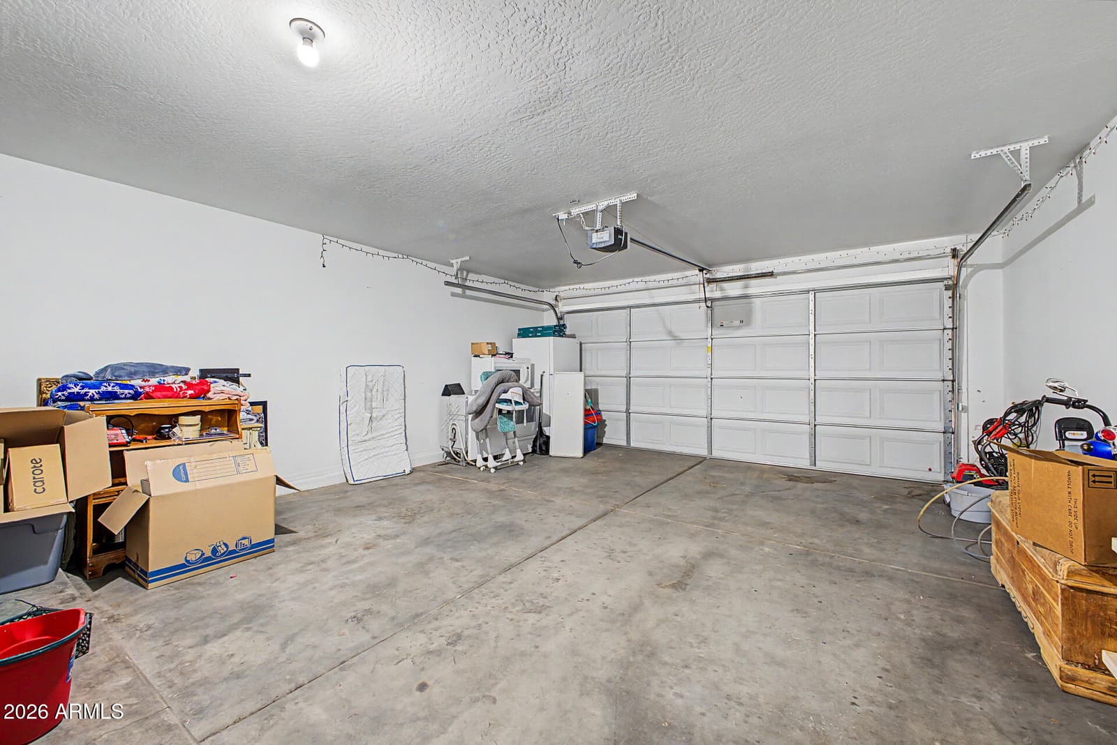 9905 W Miami Street, Tolleson, AZ 85353 — photo 23 of 30