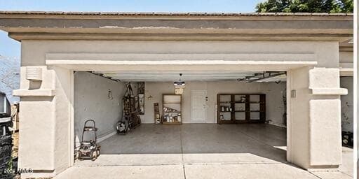 2919 N 140th Drive, Goodyear, AZ 85395 — photo 38 of 47