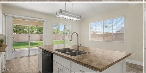 2919 N 140th Drive, Goodyear, AZ 85395 — photo 39 of 47