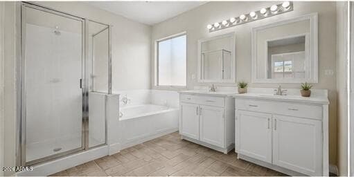 2919 N 140th Drive, Goodyear, AZ 85395 — photo 20 of 47