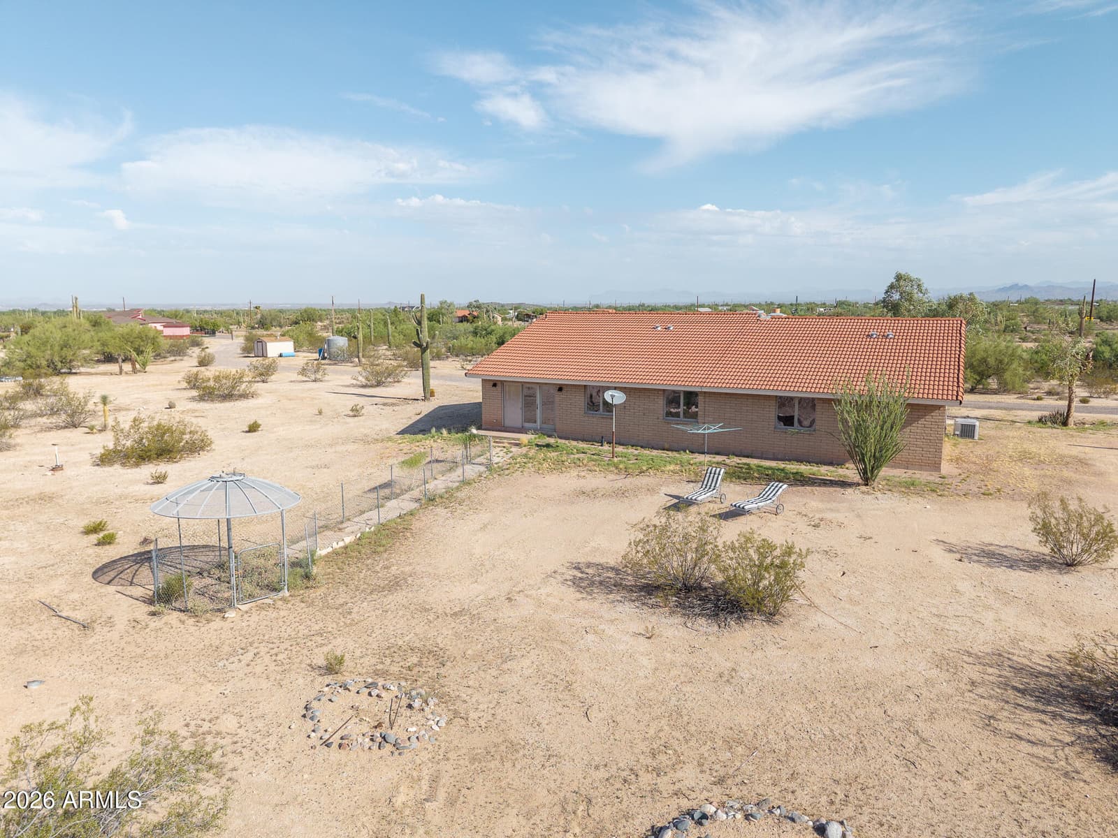 27141 E Javelina Drive, Florence, AZ 85132 — photo 28 of 45