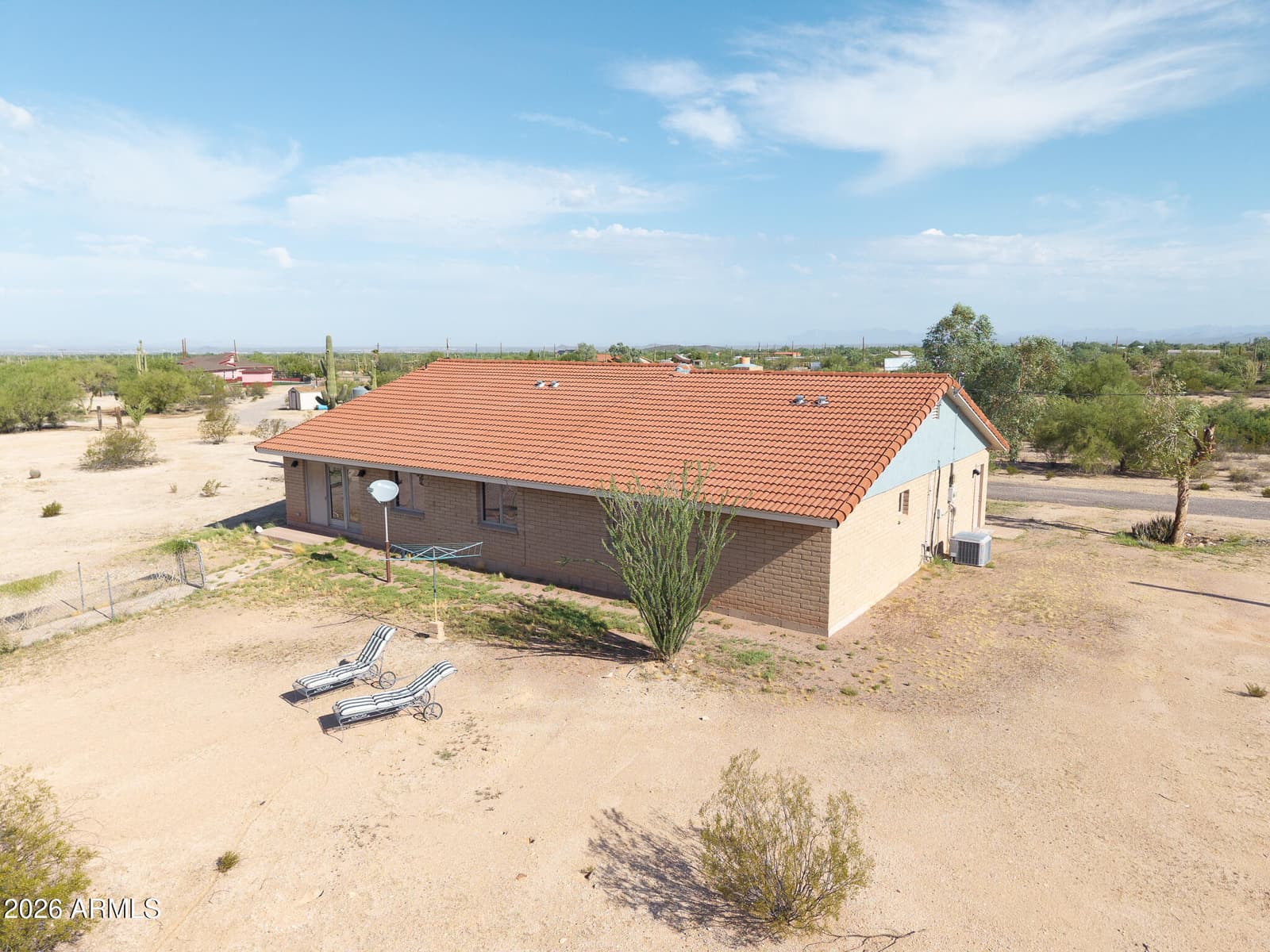 27141 E Javelina Drive, Florence, AZ 85132 — photo 29 of 45