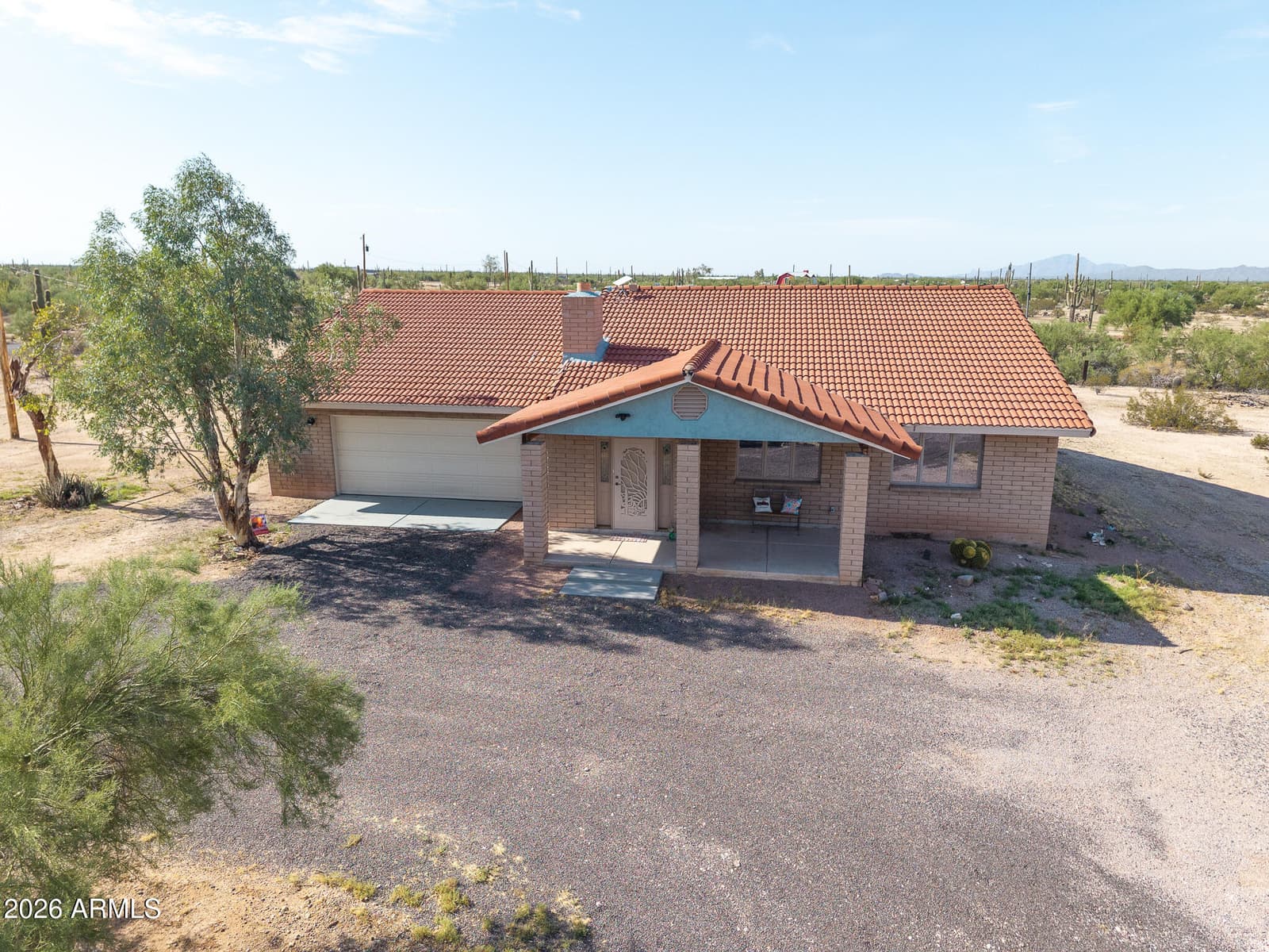 27141 E Javelina Drive, Florence, AZ 85132 — photo 23 of 45