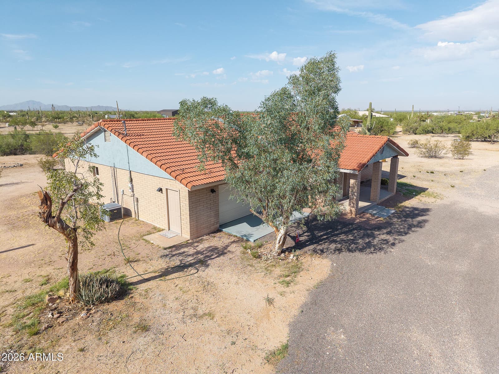27141 E Javelina Drive, Florence, AZ 85132 — photo 25 of 45