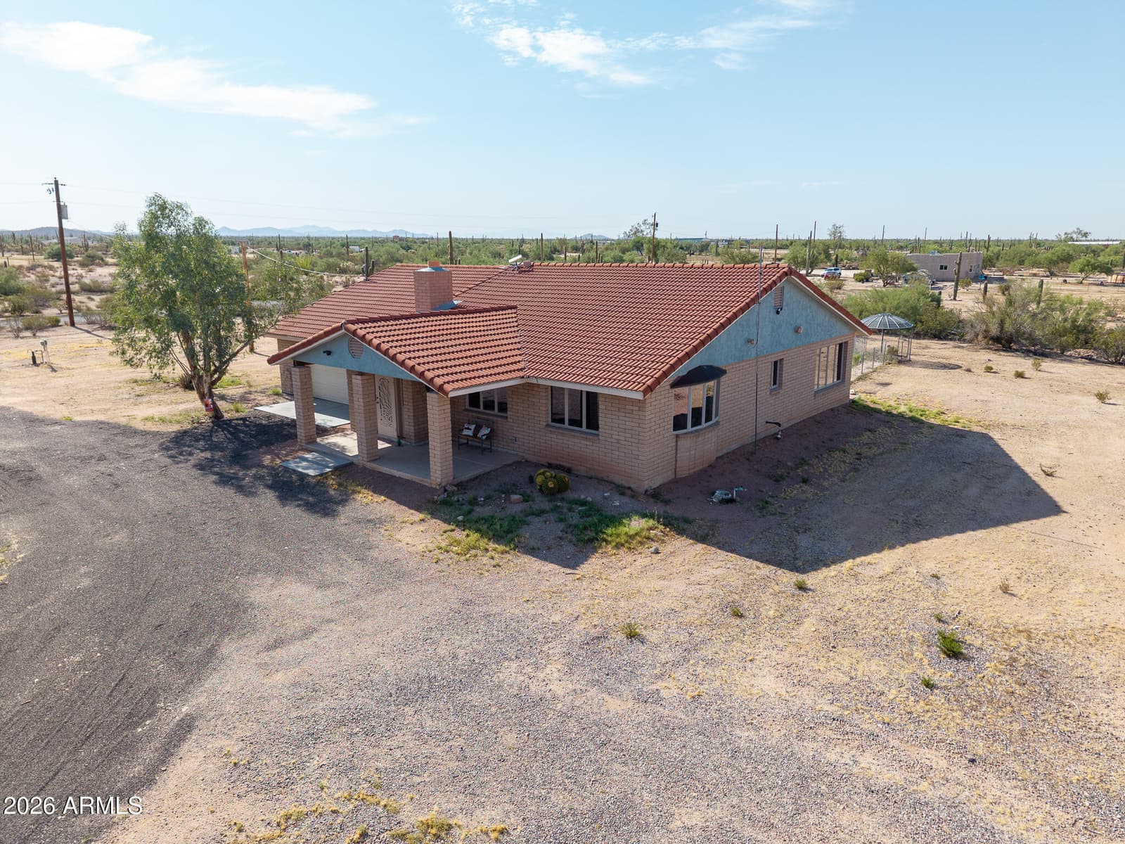 27141 E Javelina Drive, Florence, AZ 85132 — photo 24 of 45