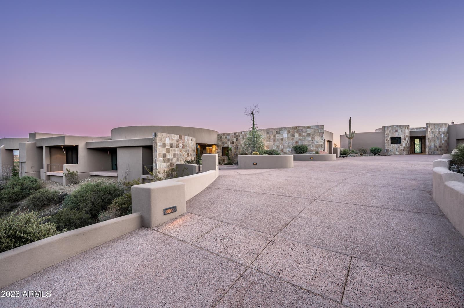 8877 E Charolais Drive, Scottsdale, AZ 85262 — photo 5 of 68