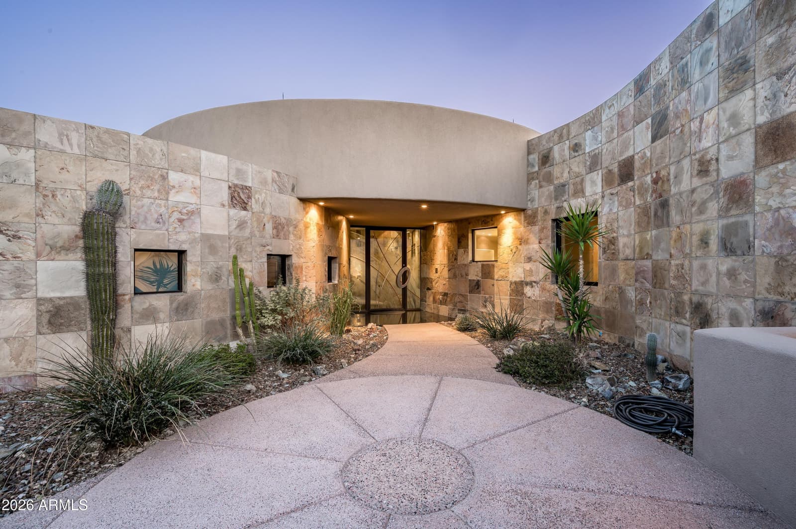 8877 E Charolais Drive, Scottsdale, AZ 85262 — photo 7 of 68