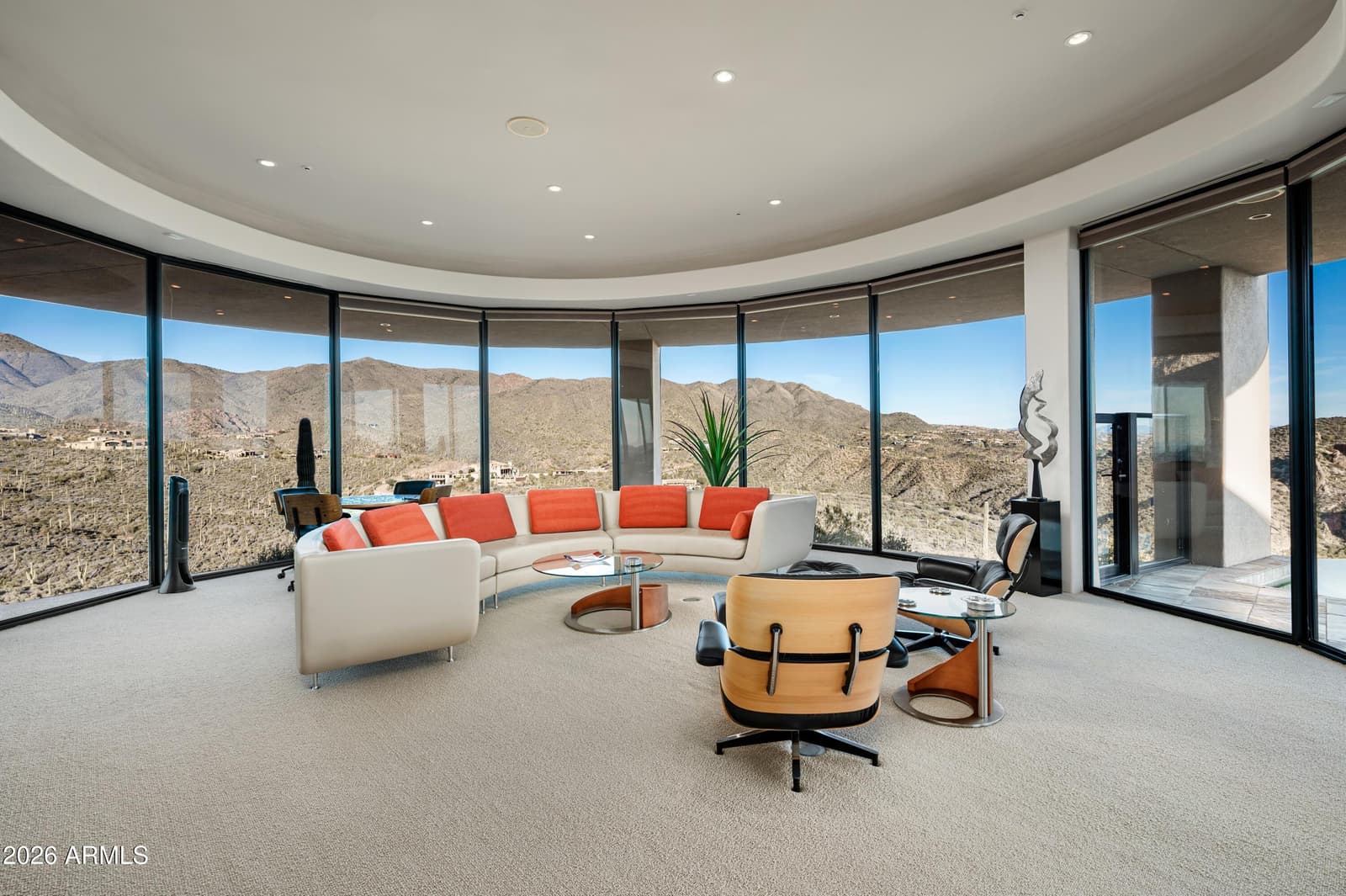 8877 E Charolais Drive, Scottsdale, AZ 85262 — photo 12 of 68