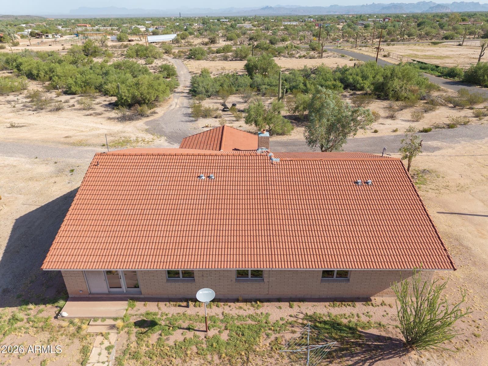 27141 E Javelina Drive, Florence, AZ 85132 — photo 30 of 45
