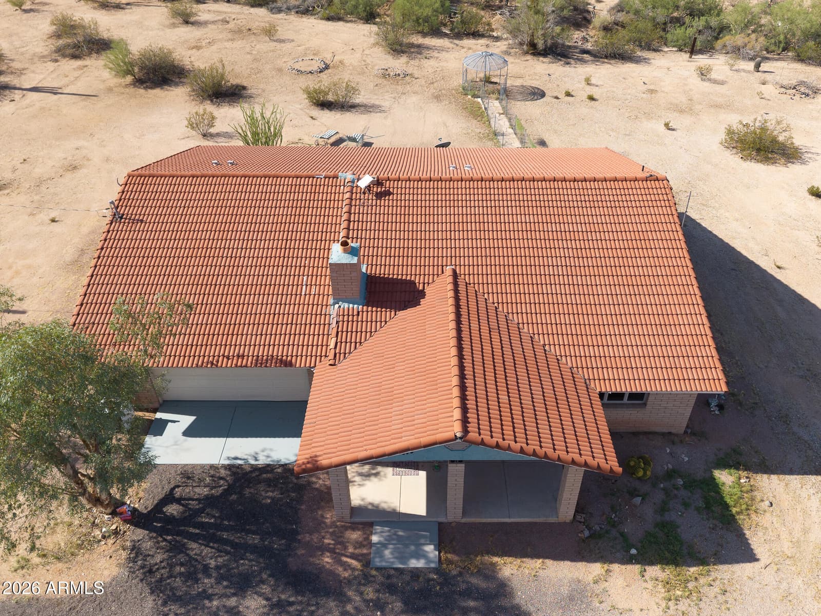 27141 E Javelina Drive, Florence, AZ 85132 — photo 31 of 45