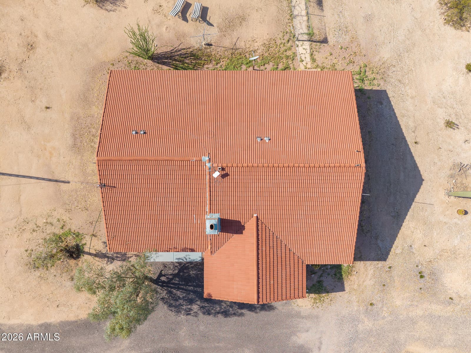 27141 E Javelina Drive, Florence, AZ 85132 — photo 32 of 45