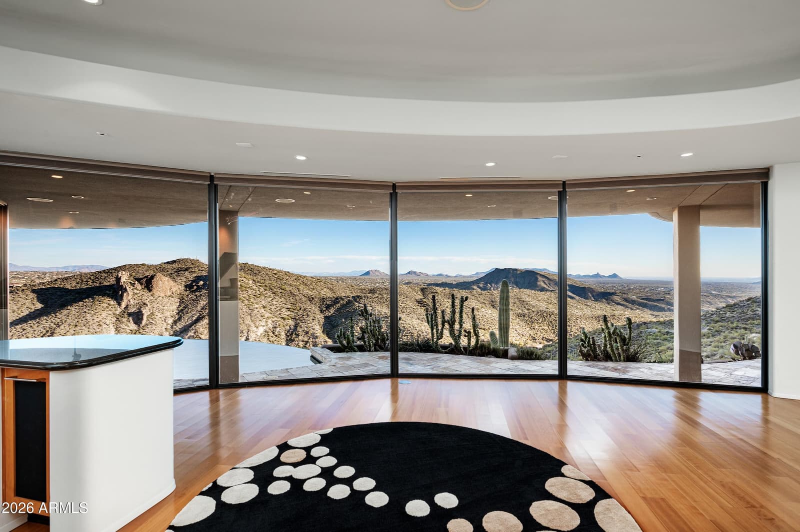 8877 E Charolais Drive, Scottsdale, AZ 85262 — photo 16 of 68