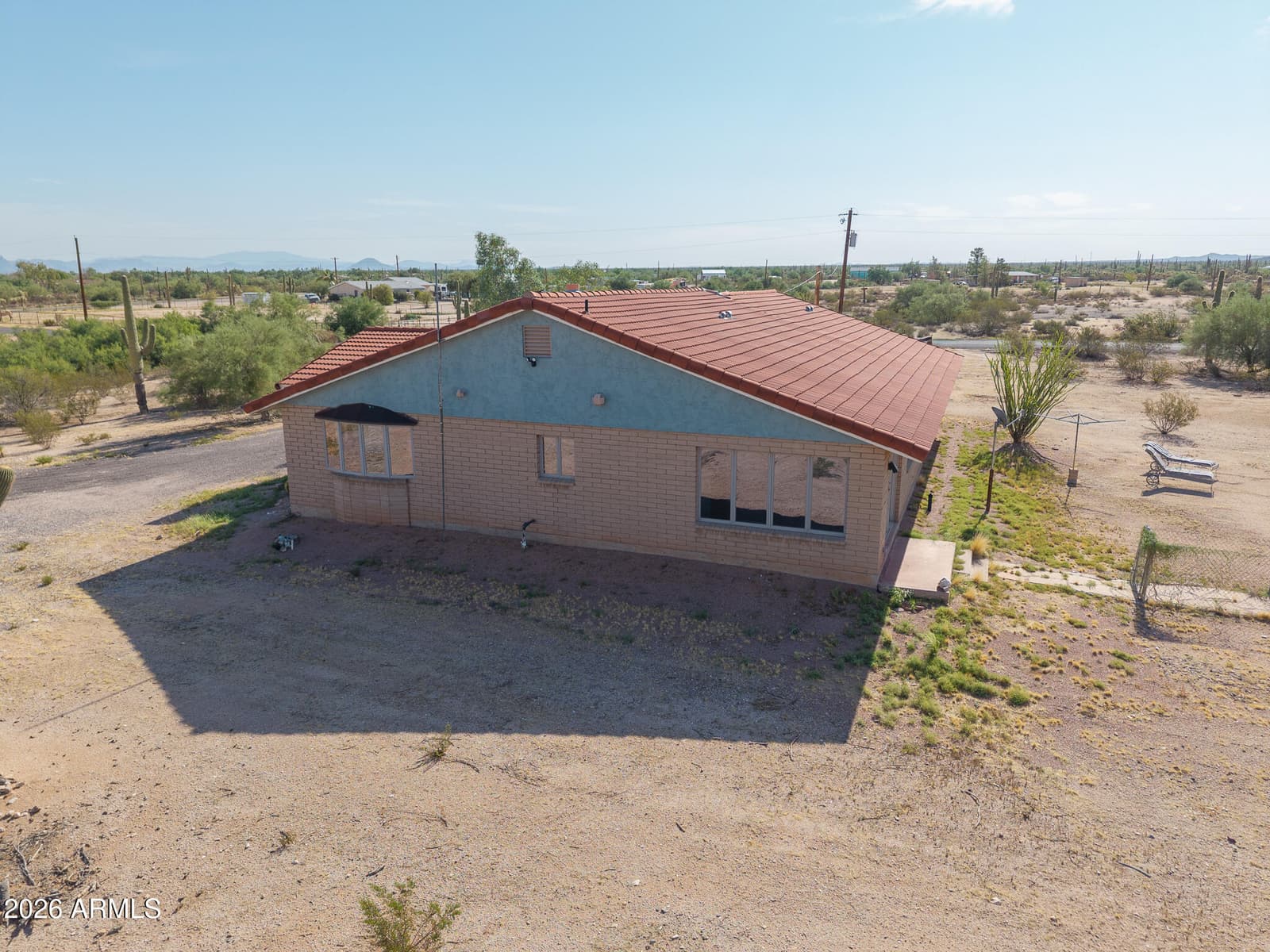 27141 E Javelina Drive, Florence, AZ 85132 — photo 26 of 45