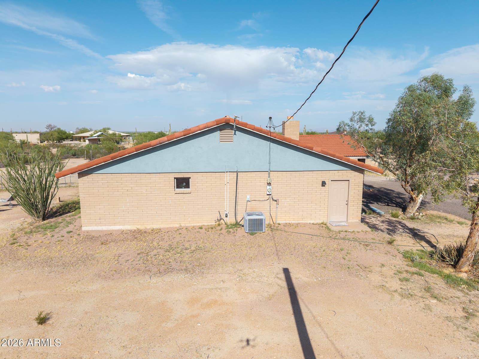 27141 E Javelina Drive, Florence, AZ 85132 — photo 27 of 45