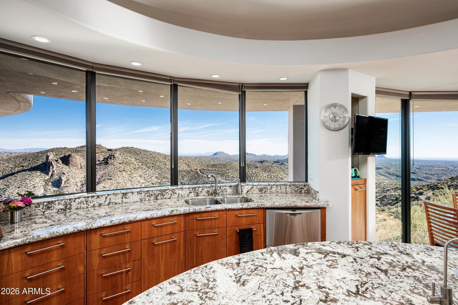8877 E Charolais Drive, Scottsdale, AZ 85262 — photo 22 of 68
